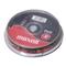 MAXELL DVD-R 4,7 GB 16X 10ks/cake 275593