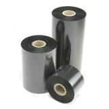 Páska do tlačiarni ARMOR ALL TT páska thermal transfer ribbon, AXR7 resin, 110x300, OUT, black T22427IO