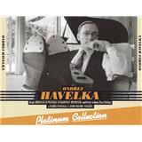 WARNER MUSIC Havelka Ondřej - Platinum Collection 3CD