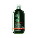 PAUL MITCHELL Tea Tree Special Color Conditioner 300 ml