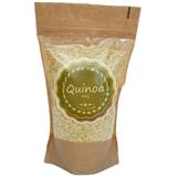 NAJTELO Quinoa biela 1x400 g