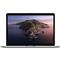 APPLE MWP52SL/A MacBook Pro