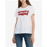 LEVIS The Perfect Tee 17369-0053