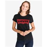 LEVIS The Perfect 17369-0201