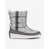 SOREL Out N About Puffy Mid 1876891 034