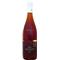 MILURON Jahodové víno, značkové ovocné sladké, 0,75 l