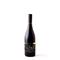 MILURON Cuvée Čierna ríbezľa & Arónia, značkové ovocné víno, sladké, 0,75 l