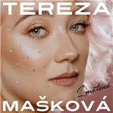 WARNER MUSIC Tereza Mašková: Zmatená