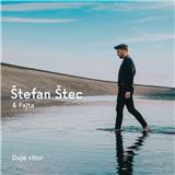 UNIVERSAL MUSIC Štec Štefan & Fajta: Duje Vitor