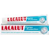 LACALUT caries protection zubná pasta 75 ml