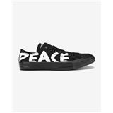 CONVERSE Chuck Taylor All Star OX Peace Powered 167893C