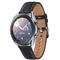 SAMSUNG Galaxy Watch 3 41mm Silver