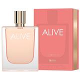 Parfém HUGO BOSS Alive 30 ml parfumovaná voda pre ženy