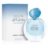 Parfém Giorgio Armani Ocean Di Gioia - EDP 30 ml woman