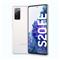 SAMSUNG Galaxy S20 FE 128 GB White