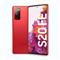 SAMSUNG Galaxy S20 FE 128 GB Red