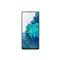 SAMSUNG Galaxy S20 FE 128 GB Green