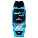 PALMOLIVE Sprchový gél pre mužov Sport Shower 500 ml