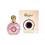 M. MICALLEF Royal Rose Aoud parfumovaná voda , 100 ml