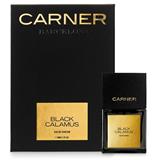 CARNER Black Calamus parfumovaná voda , 50 ml