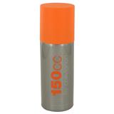 CHEVIGNON CC Deodorant , 150 ml