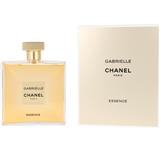 Parfém CHANEL Gabrielle Essence parfumovaná voda , 35 ml