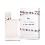 Parfém BURBERRY Her parfumovaná voda , 30 ml , dámske