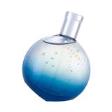 HERMES L´Ombre des Merveilles parfumovaná voda , 30 ml