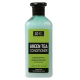 XPEL Výživný kondicionér so zeleným čajom Green Tea Conditioner 400 ml