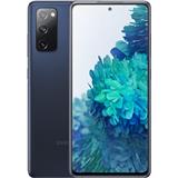 Mobil SAMSUNG Galaxy S20 FE 5G 128 GB Blue
