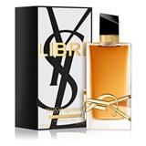 Parfém YVES SAINT LAURENT Libre Intense, parfumovaná voda 30 ml pre ženy