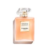Parfém CHANEL Coco Mademoiselle L´Eau Privée 50 ml parfumovaná voda pre ženy