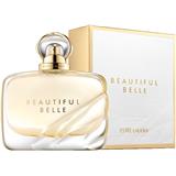 Parfém ESTEE LAUDER Beautiful Belle parfumovaná voda 100 ml pre ženy