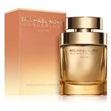 Parfém MICHAEL KORS Wonderlust Sublime parfumovaná voda 30 ml pre ženy