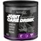 PROM-IN Joint Care Drink 280 g , grapefruit