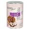 PROM-IN Low Carb Protein Mash 500 g , čokoláda-kokos