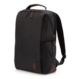 HP Spectre Folio WC 15 Backpack 8GF06AA#ABB