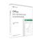 Microsoft MS OFFICE Home and business 2019 SK ML T5D-03323