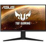Monitor ASUS 90lm05z0-b01370