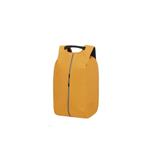 SAMSONITE Securipak Backpack 15,6" Sunset yellow KA6*06001
