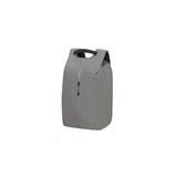 SAMSONITE Securipak Backpack 15,6" Cool grey KA6*11001
