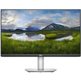 Monitor DELL S2721HS