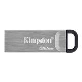 KINGSTON 32 GB USB3.2 Gen 1 DataTraveler Kyson DTKN/32 GB