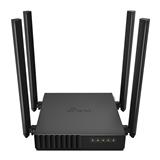 TP-LINK Archer C54 , AC1200 Dual-Band Wi-Fi Router