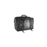 DELL Timbuk2 Breakout Case for 17in Laptops Kit 460-BBGP