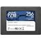 PATRIOT P210 SSD 256 GB