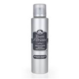 TESORI D´ORIENTE White Musk deodorant 150 ml