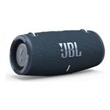 JBL Xtreme3 modrý