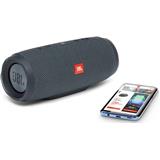 JBL Charge Essential Gray
