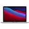 APPLE MYDC2SL/A MacBook Pro